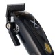 Машинка MRD-HC-999C Black